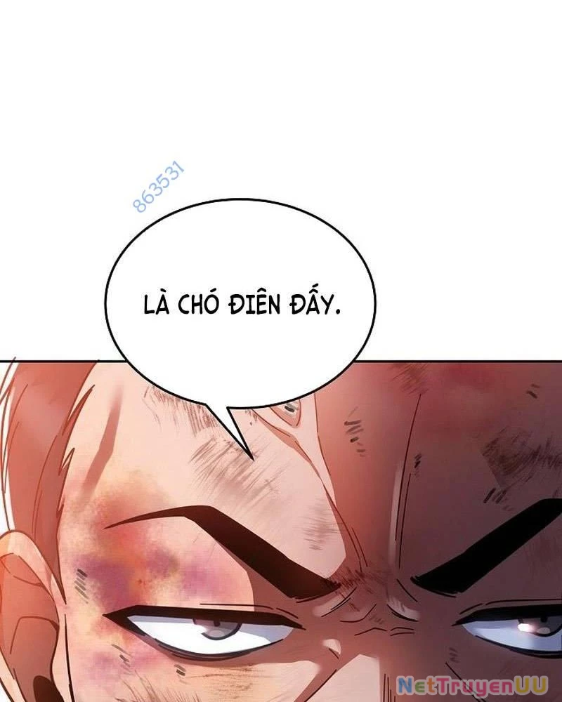 Sự Khởi Đầu Của Tiền Nhân Chapter 16 - Trang 3