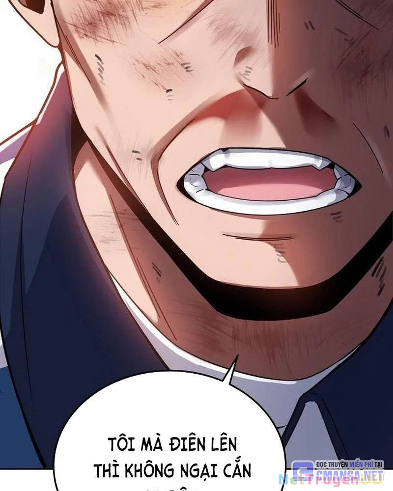 Sự Khởi Đầu Của Tiền Nhân Chapter 16 - Trang 3