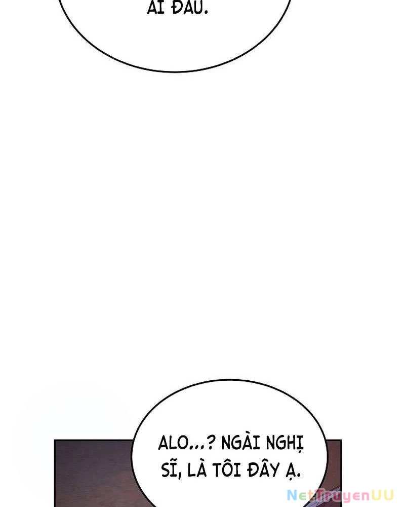 Sự Khởi Đầu Của Tiền Nhân Chapter 16 - Trang 3