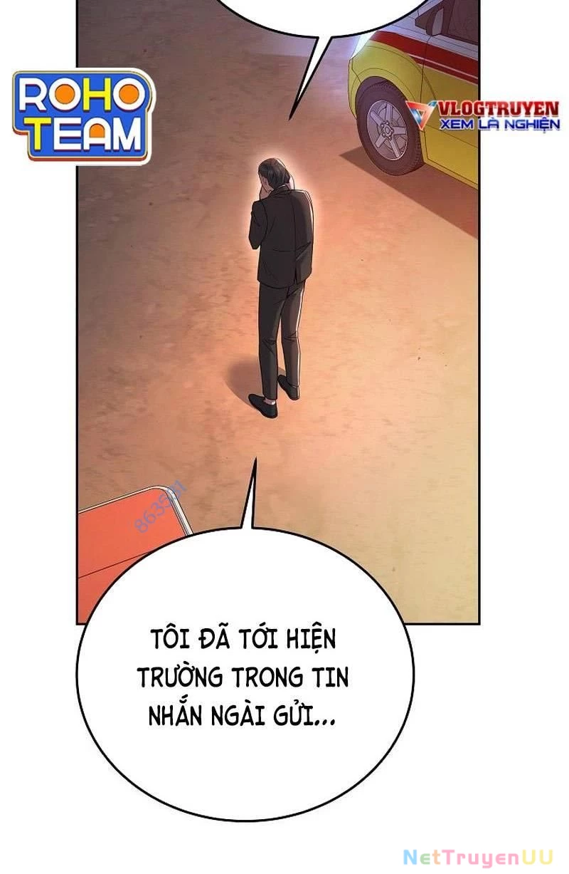 Sự Khởi Đầu Của Tiền Nhân Chapter 16 - Trang 3