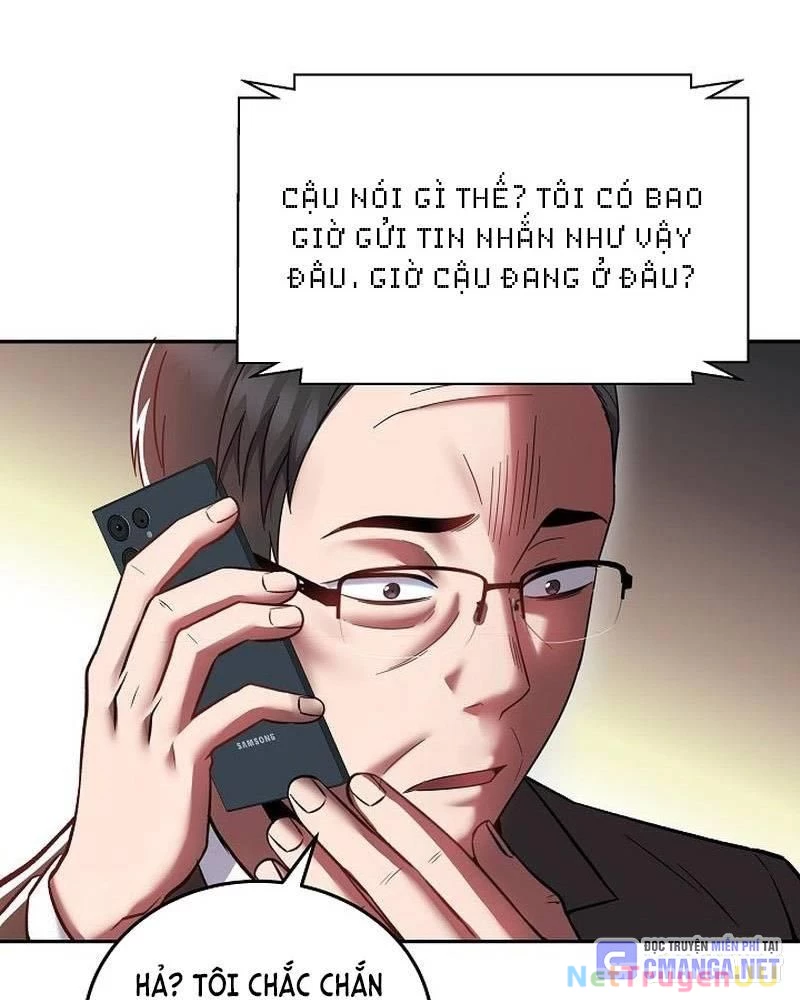 Sự Khởi Đầu Của Tiền Nhân Chapter 16 - Trang 3