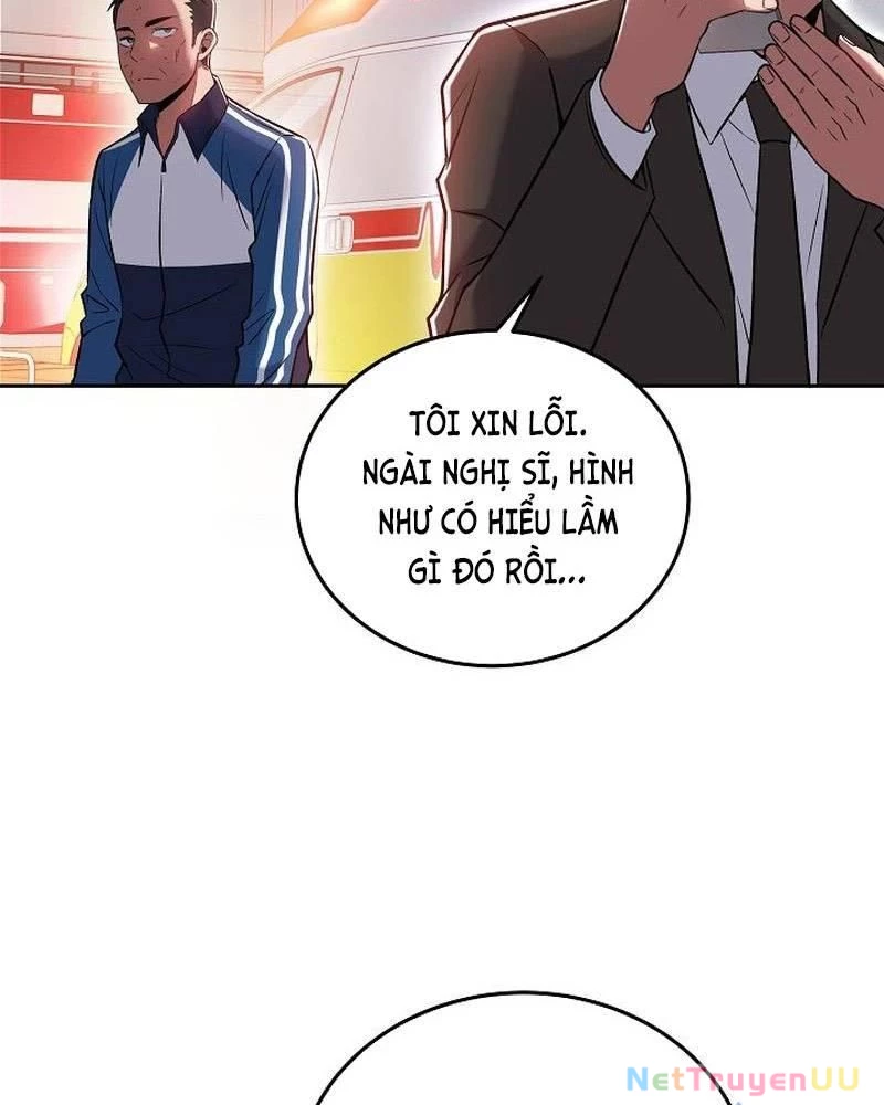 Sự Khởi Đầu Của Tiền Nhân Chapter 16 - Trang 3