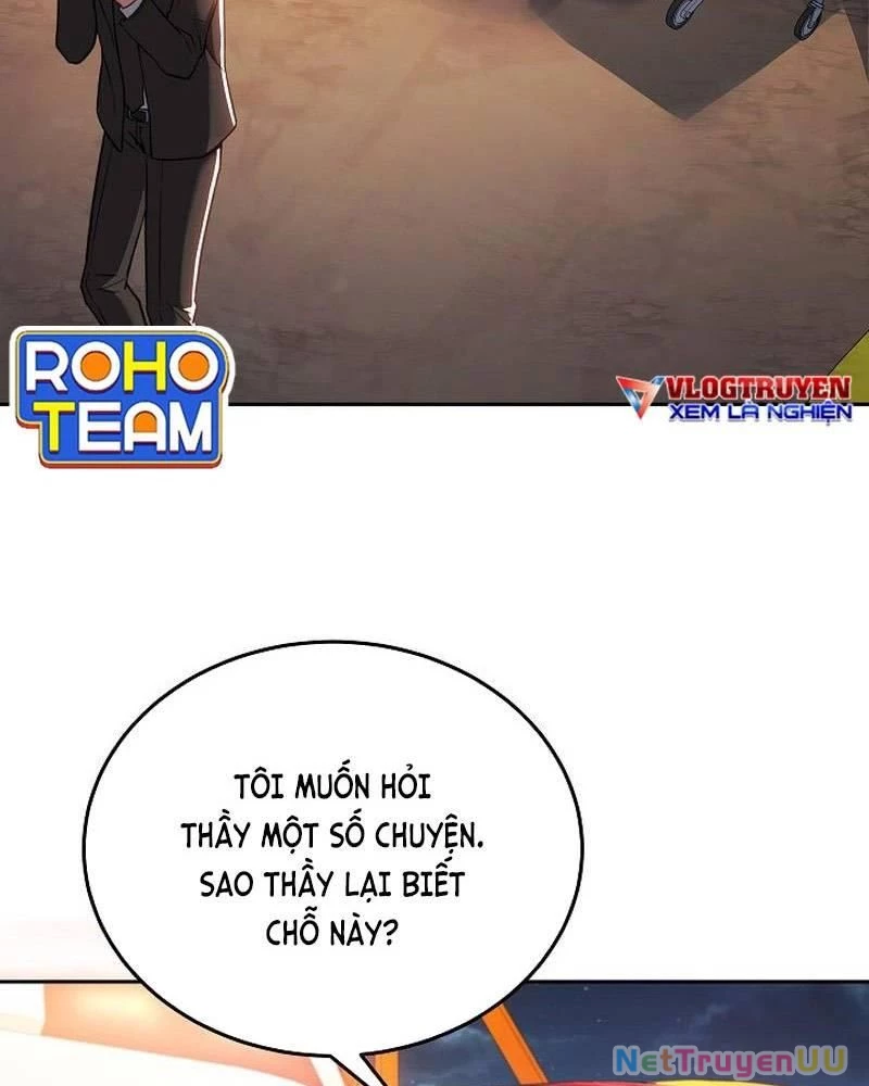 Sự Khởi Đầu Của Tiền Nhân Chapter 16 - Trang 3