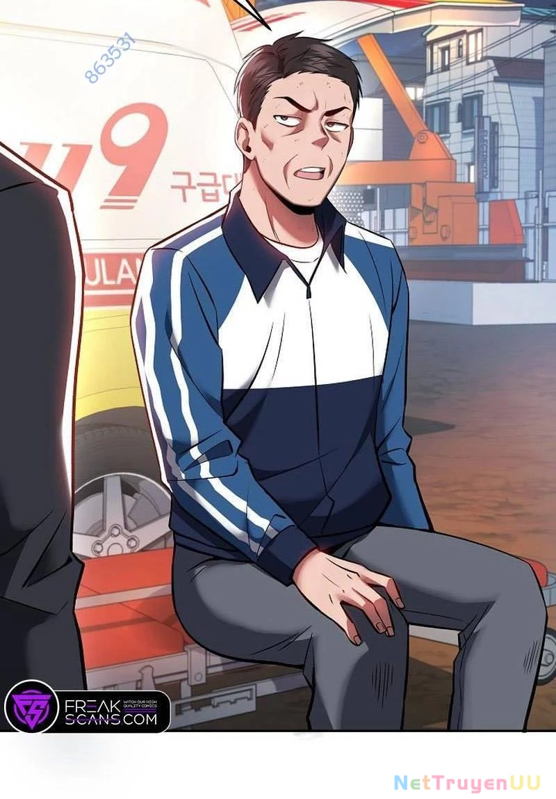 Sự Khởi Đầu Của Tiền Nhân Chapter 16 - Trang 3