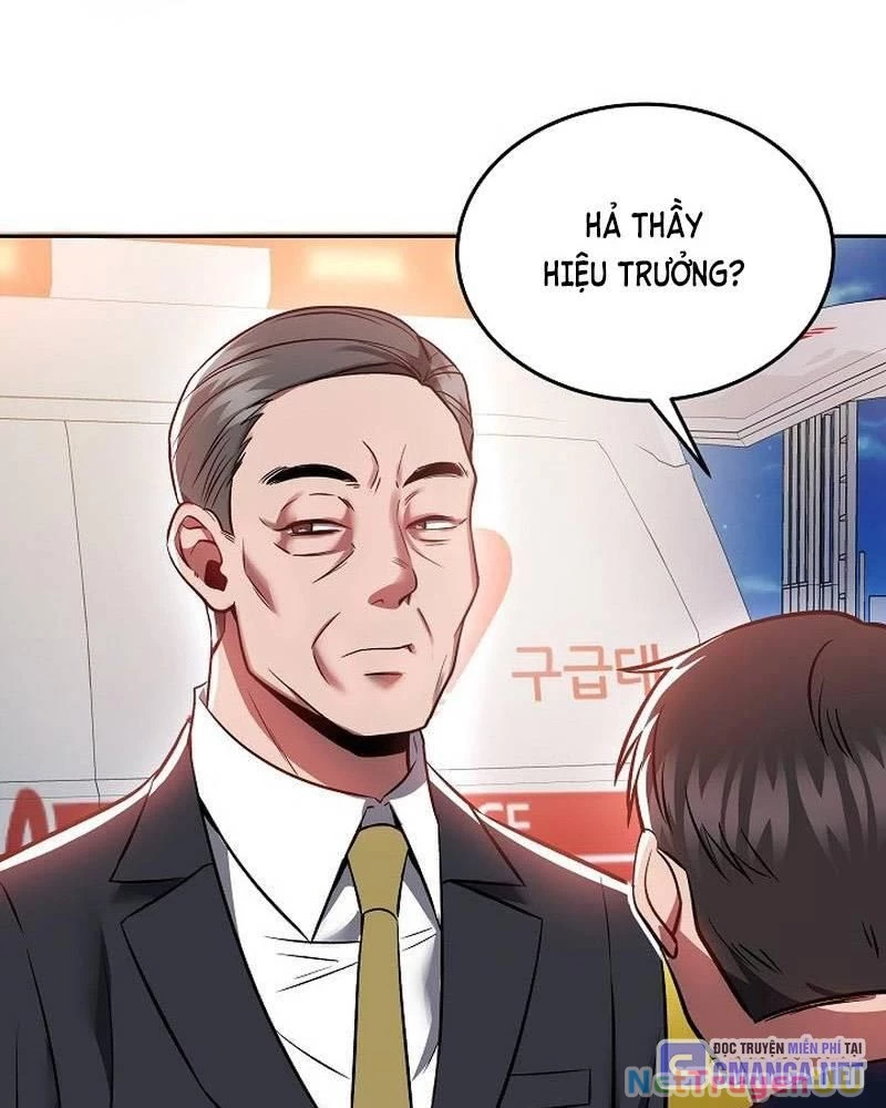 Sự Khởi Đầu Của Tiền Nhân Chapter 16 - Trang 3