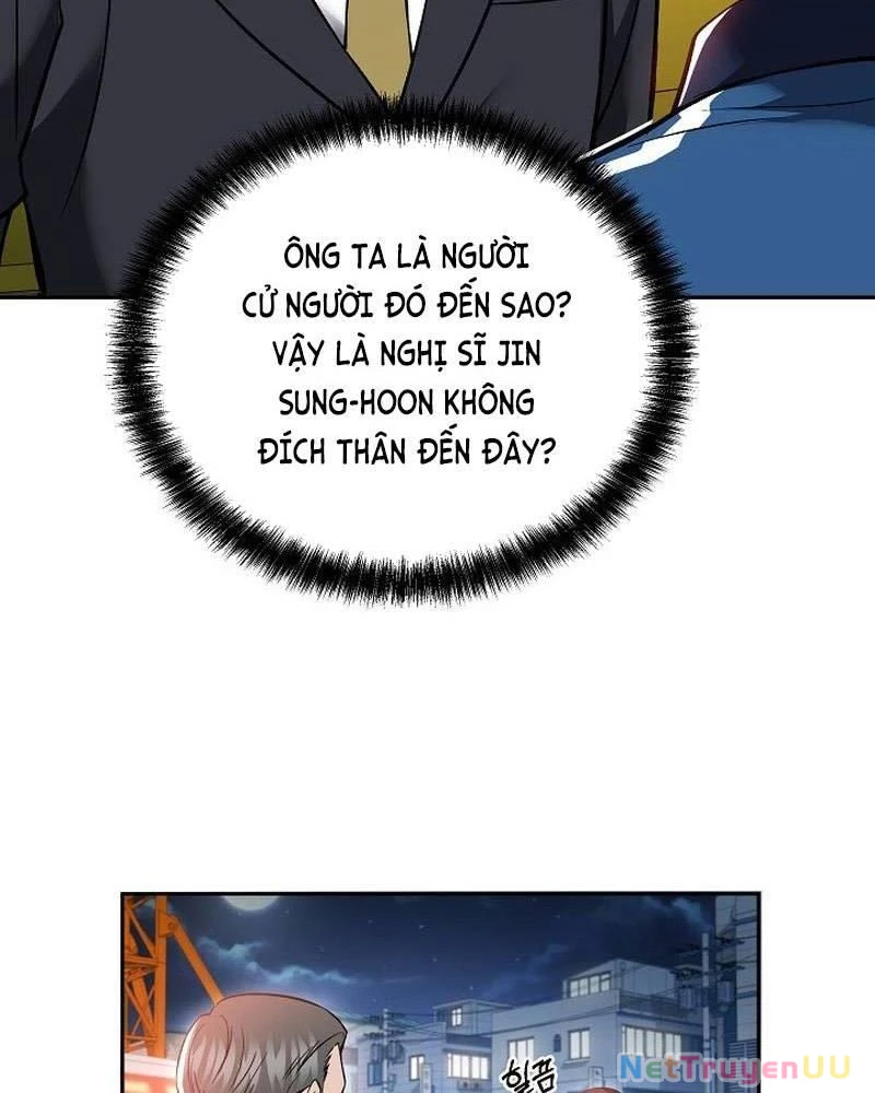 Sự Khởi Đầu Của Tiền Nhân Chapter 16 - Trang 3
