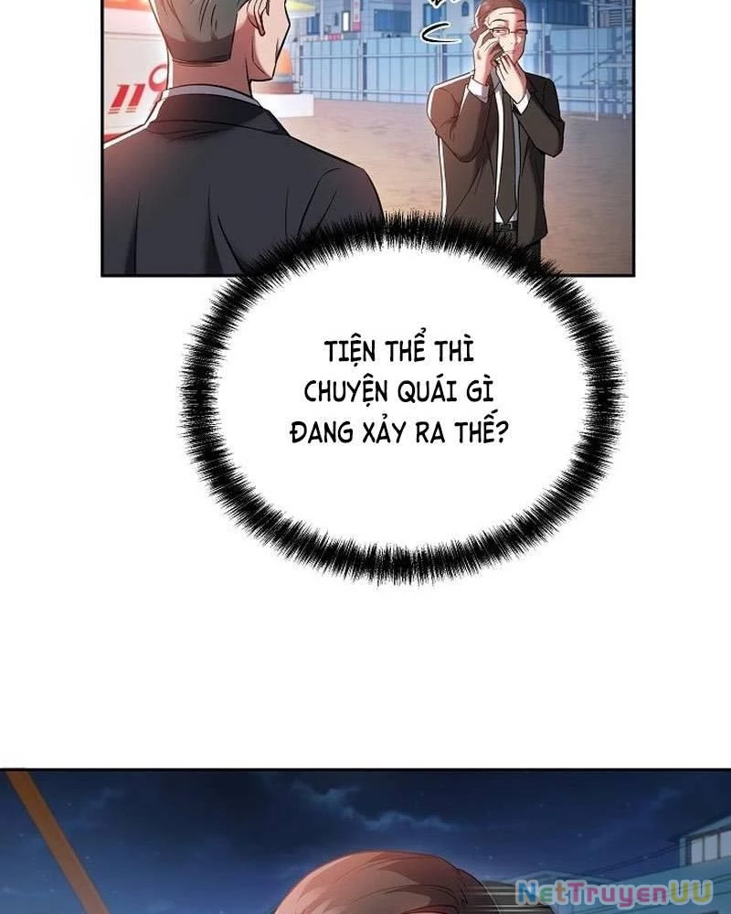 Sự Khởi Đầu Của Tiền Nhân Chapter 16 - Trang 3