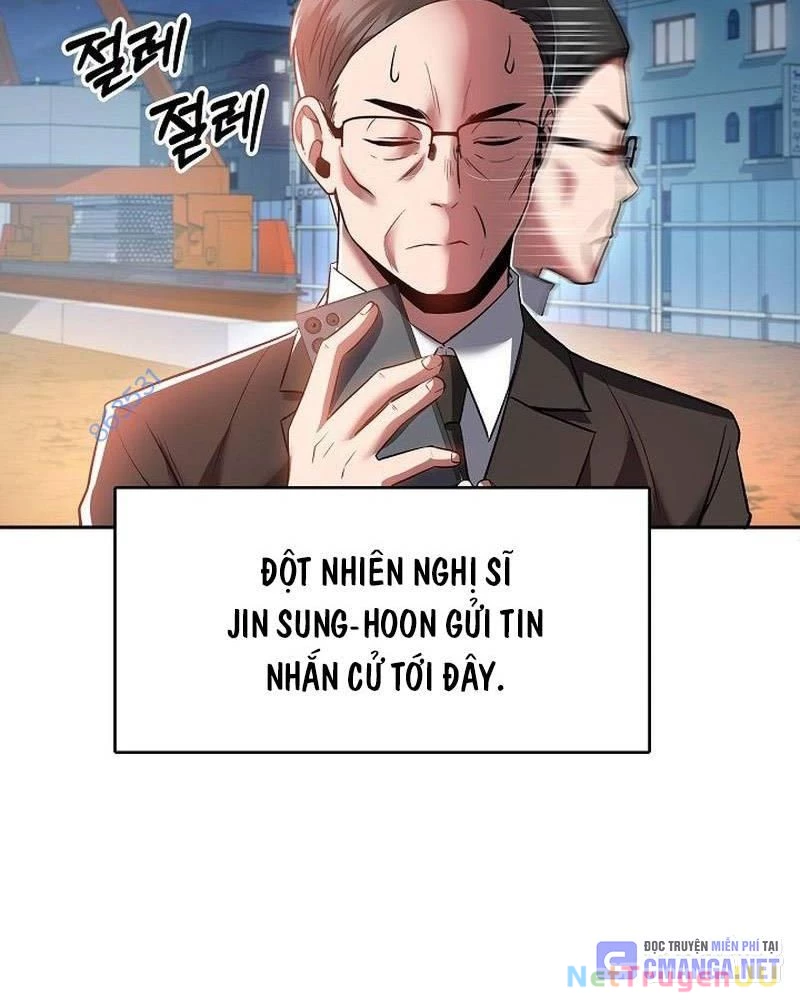 Sự Khởi Đầu Của Tiền Nhân Chapter 16 - Trang 3