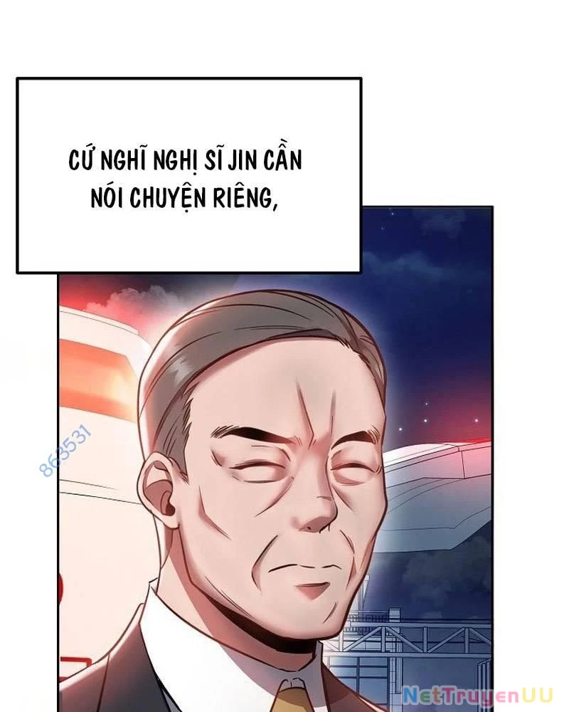 Sự Khởi Đầu Của Tiền Nhân Chapter 16 - Trang 3