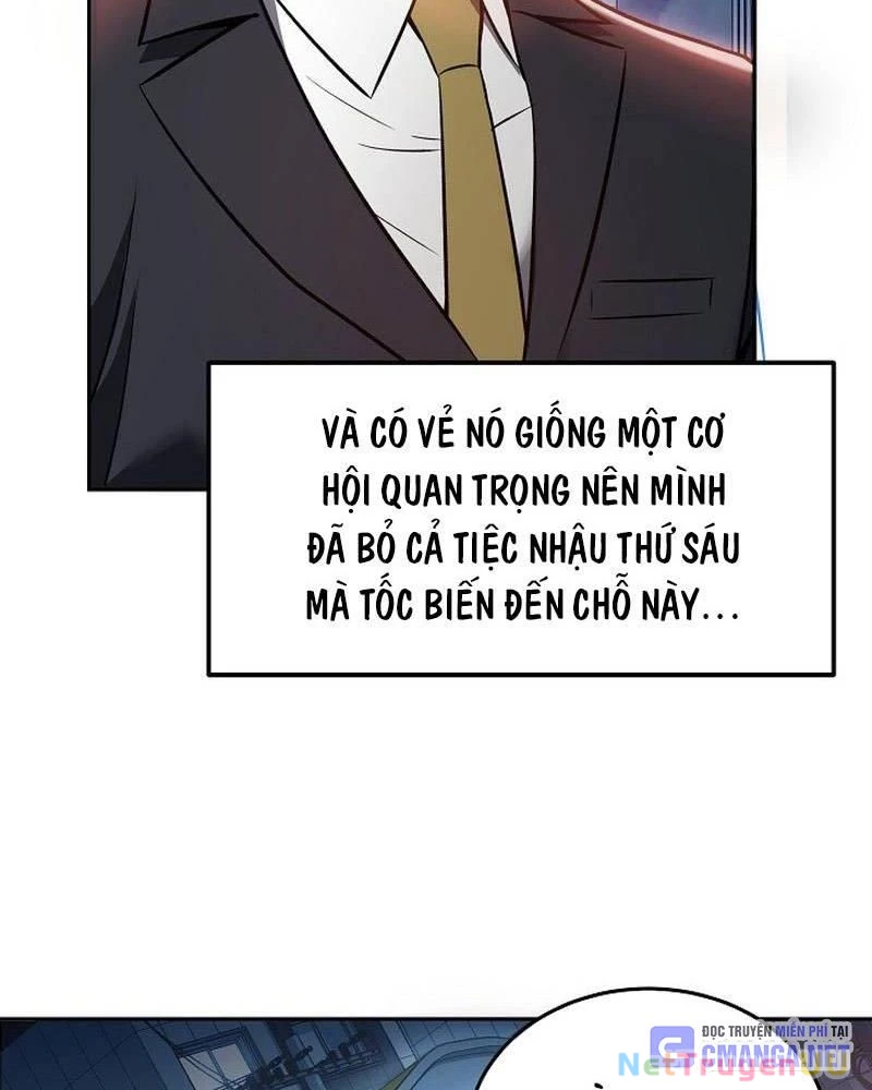 Sự Khởi Đầu Của Tiền Nhân Chapter 16 - Trang 3