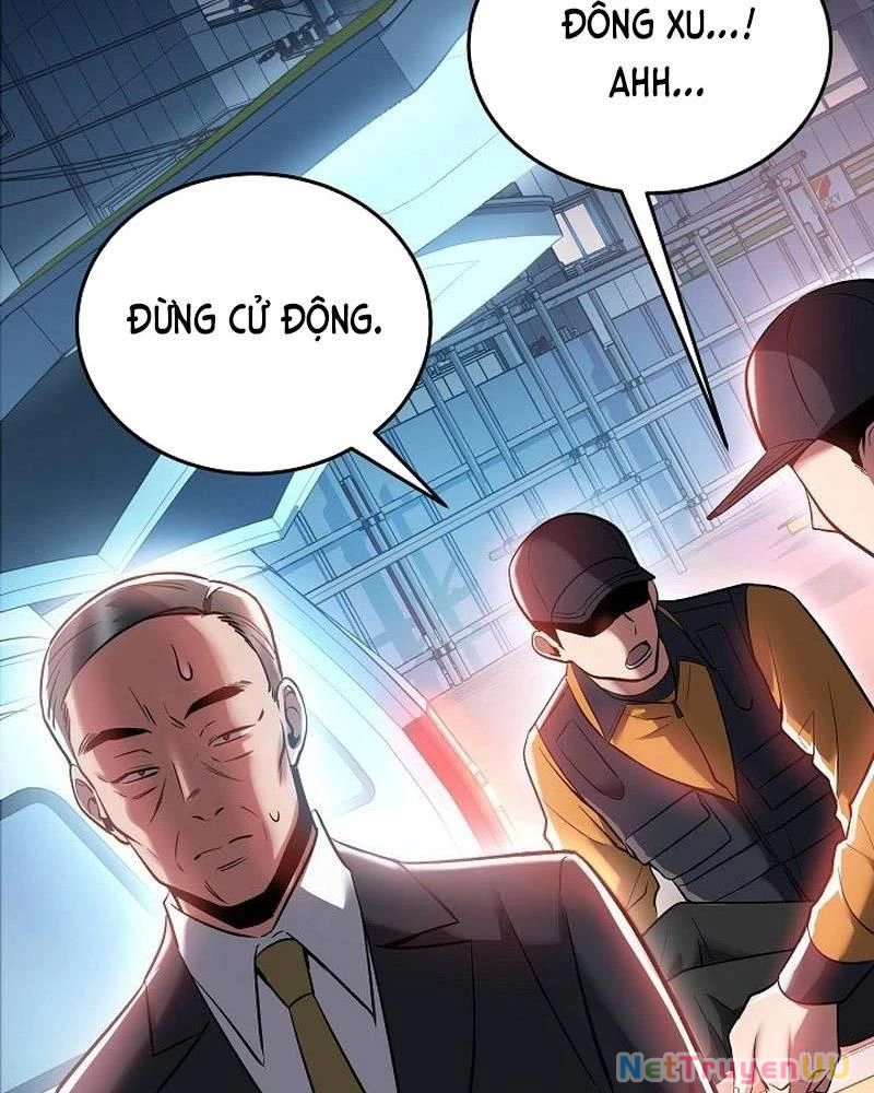 Sự Khởi Đầu Của Tiền Nhân Chapter 16 - Trang 3