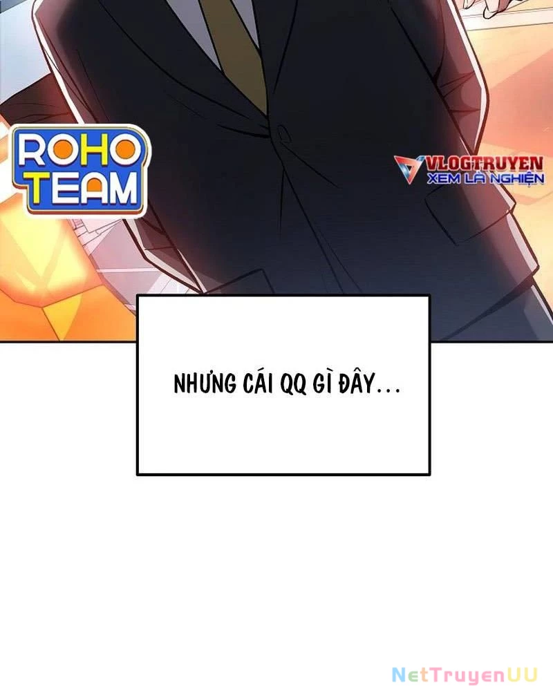 Sự Khởi Đầu Của Tiền Nhân Chapter 16 - Trang 3