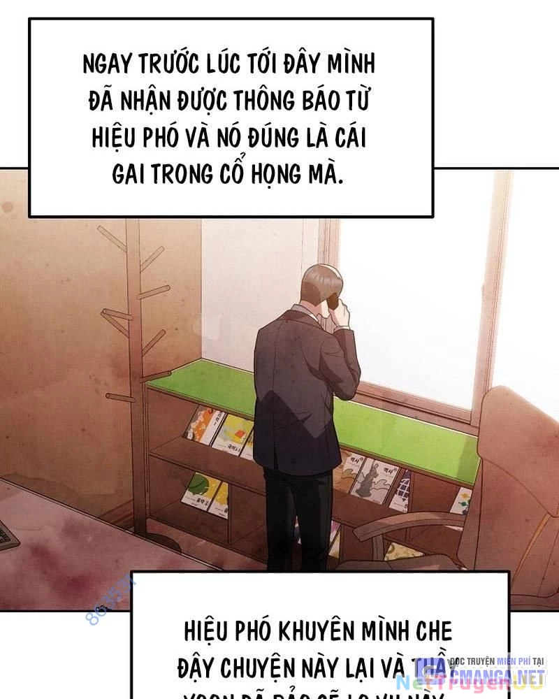 Sự Khởi Đầu Của Tiền Nhân Chapter 16 - Trang 3