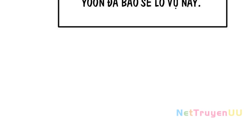 Sự Khởi Đầu Của Tiền Nhân Chapter 16 - Trang 3