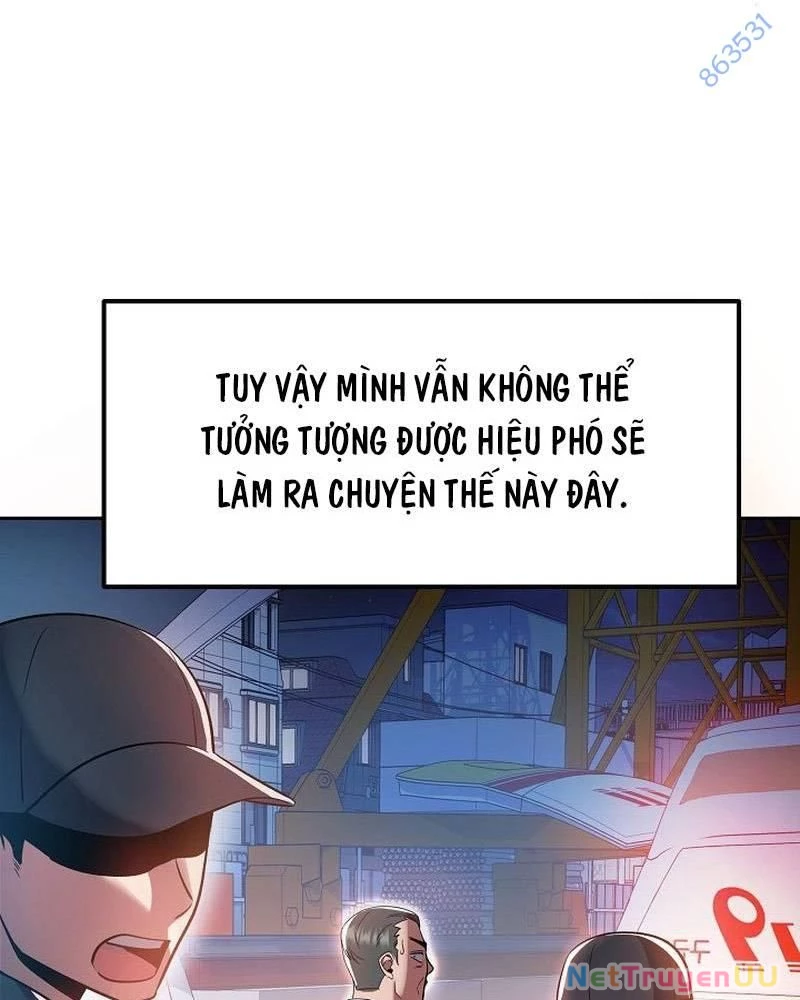 Sự Khởi Đầu Của Tiền Nhân Chapter 16 - Trang 3