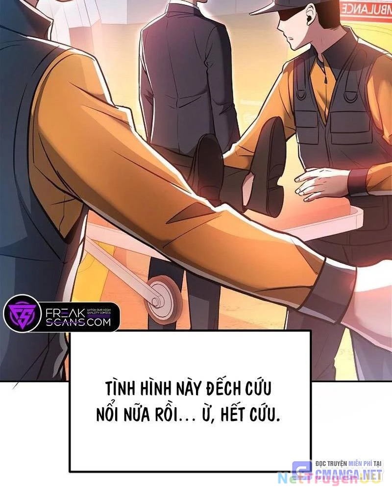 Sự Khởi Đầu Của Tiền Nhân Chapter 16 - Trang 3