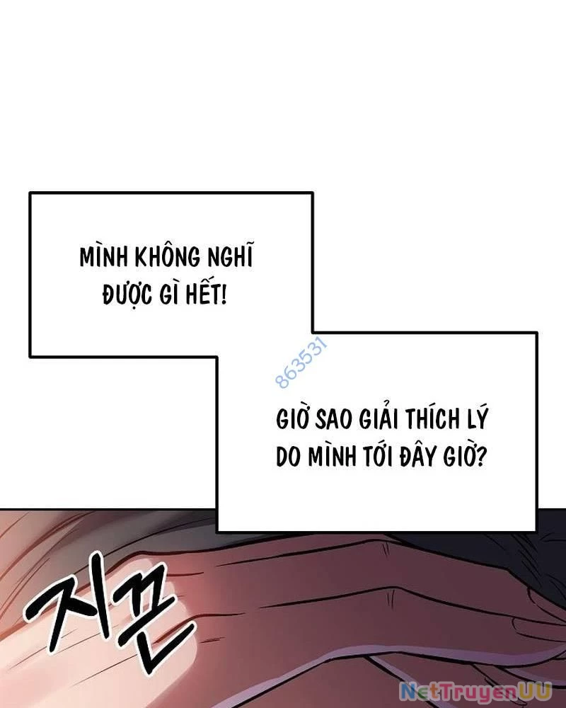 Sự Khởi Đầu Của Tiền Nhân Chapter 16 - Trang 3