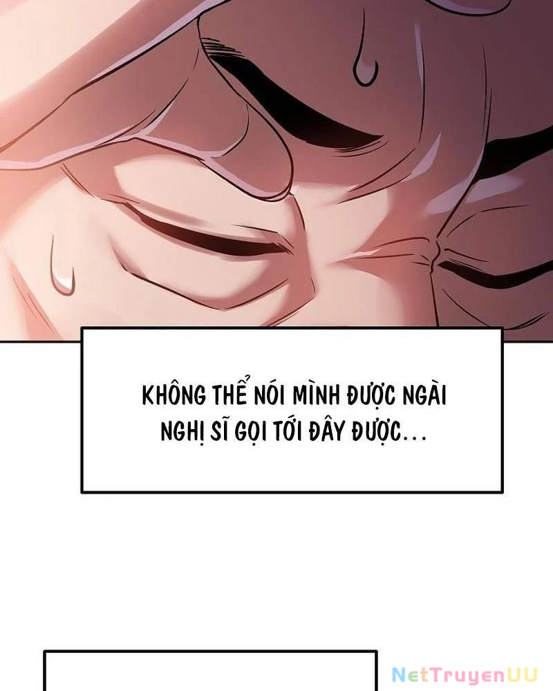 Sự Khởi Đầu Của Tiền Nhân Chapter 16 - Trang 3