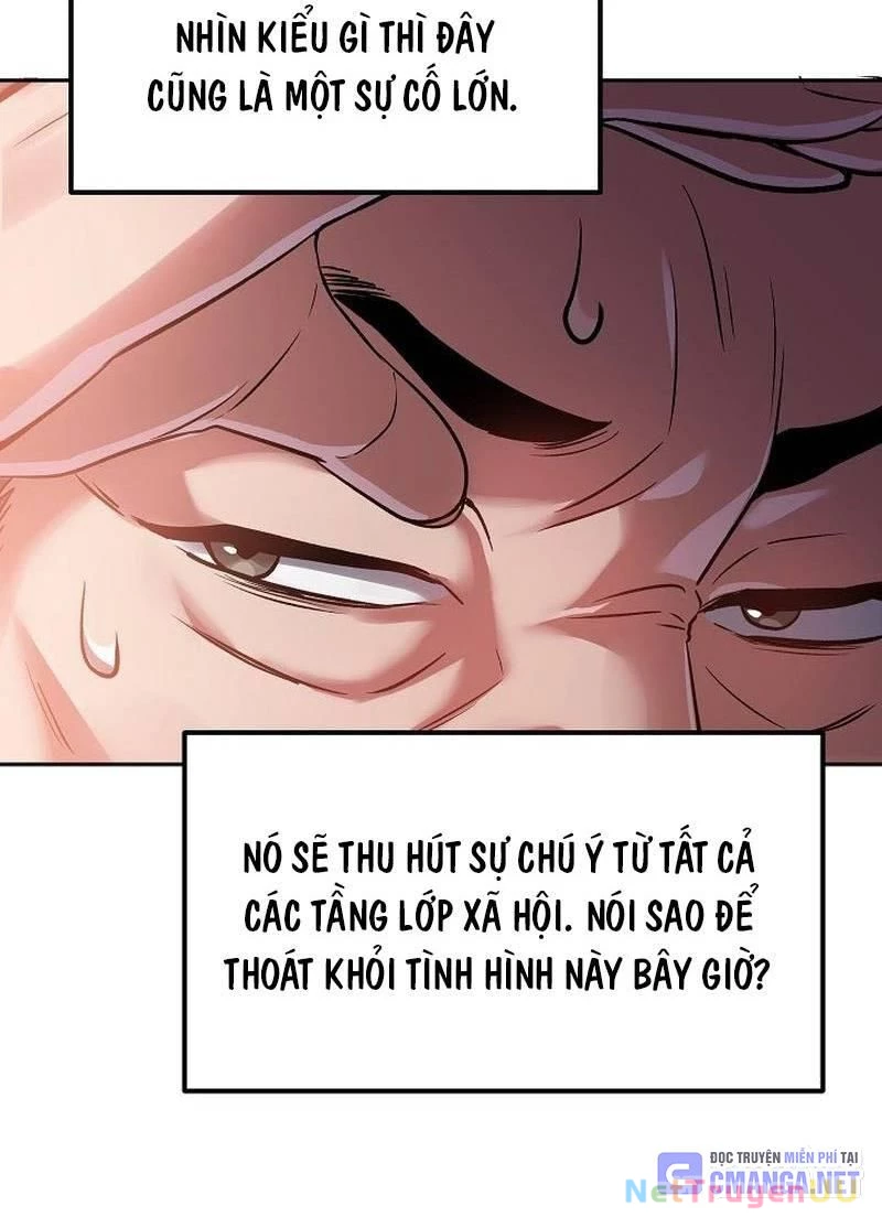 Sự Khởi Đầu Của Tiền Nhân Chapter 16 - Trang 3