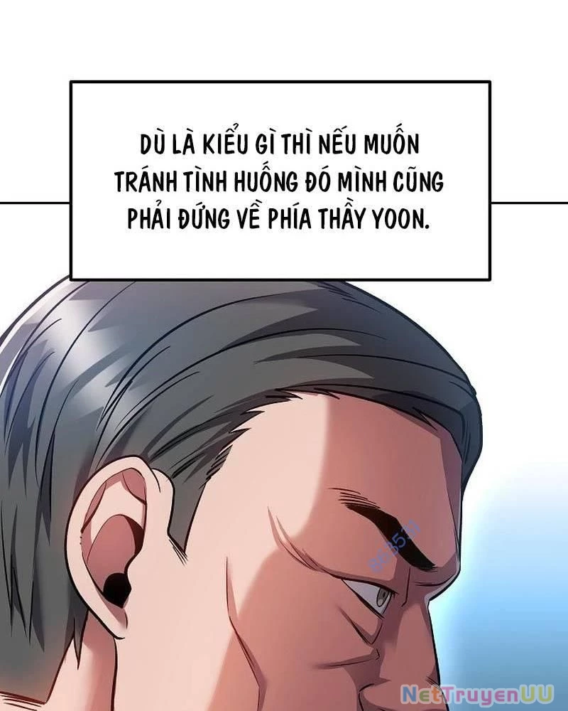Sự Khởi Đầu Của Tiền Nhân Chapter 16 - Trang 3