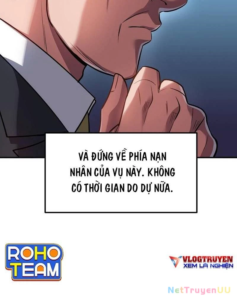 Sự Khởi Đầu Của Tiền Nhân Chapter 16 - Trang 3