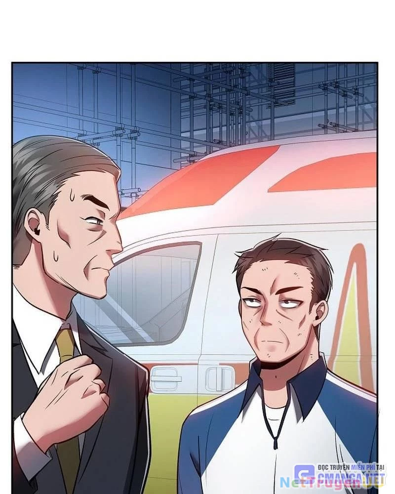 Sự Khởi Đầu Của Tiền Nhân Chapter 16 - Trang 3