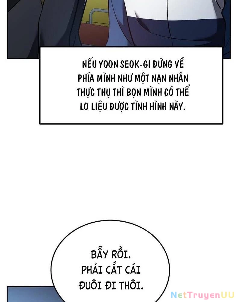 Sự Khởi Đầu Của Tiền Nhân Chapter 16 - Trang 3