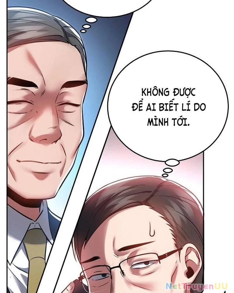 Sự Khởi Đầu Của Tiền Nhân Chapter 16 - Trang 3