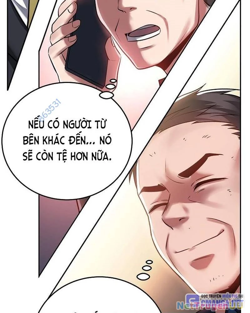 Sự Khởi Đầu Của Tiền Nhân Chapter 16 - Trang 3