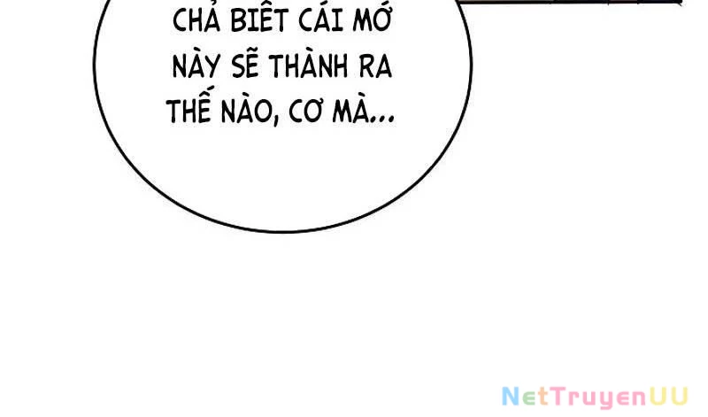 Sự Khởi Đầu Của Tiền Nhân Chapter 16 - Trang 3