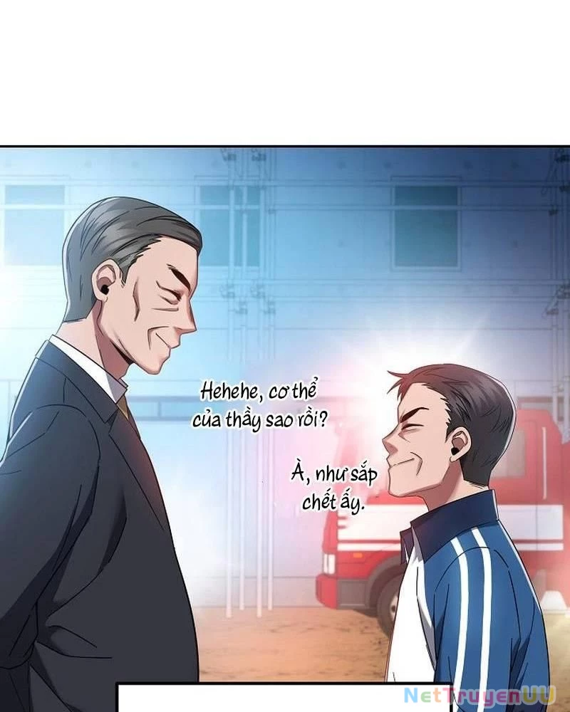 Sự Khởi Đầu Của Tiền Nhân Chapter 16 - Trang 3