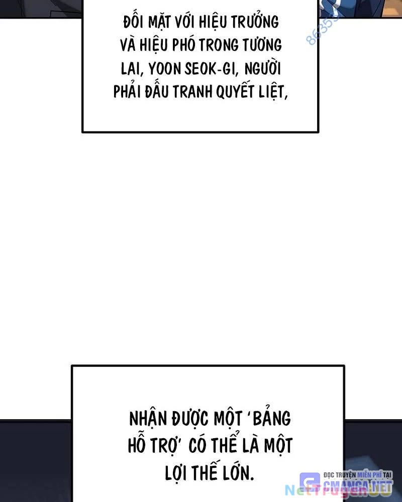 Sự Khởi Đầu Của Tiền Nhân Chapter 16 - Trang 3