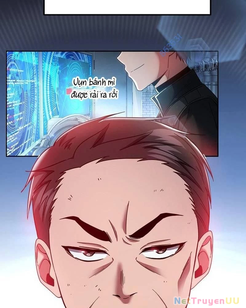 Sự Khởi Đầu Của Tiền Nhân Chapter 16 - Trang 3