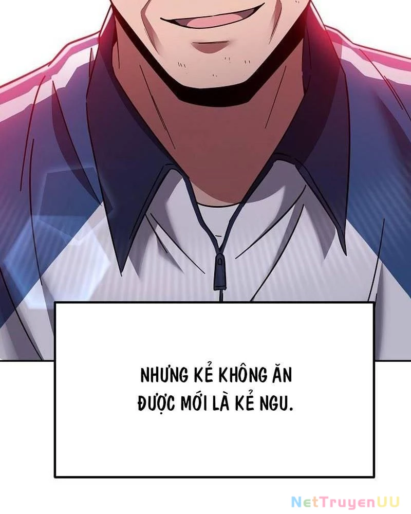 Sự Khởi Đầu Của Tiền Nhân Chapter 16 - Trang 3