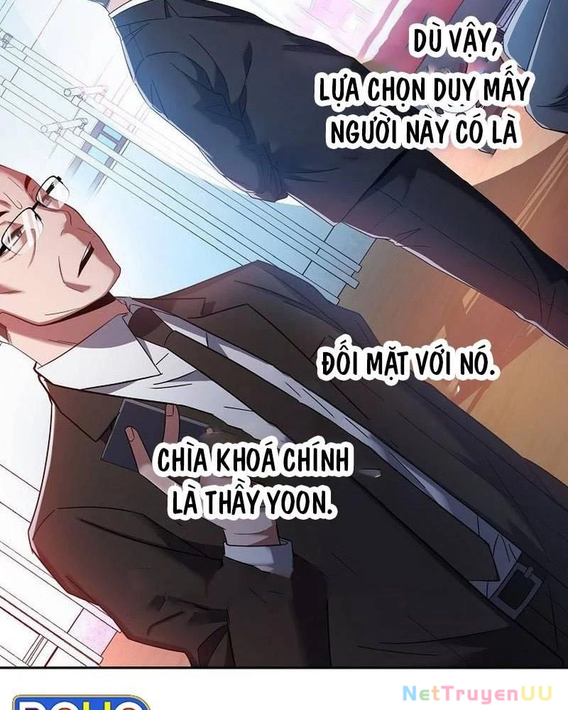 Sự Khởi Đầu Của Tiền Nhân Chapter 16 - Trang 3