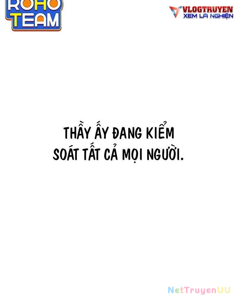 Sự Khởi Đầu Của Tiền Nhân Chapter 16 - Trang 3