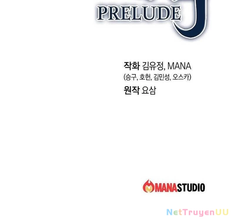 Sự Khởi Đầu Của Tiền Nhân Chapter 16 - Trang 3