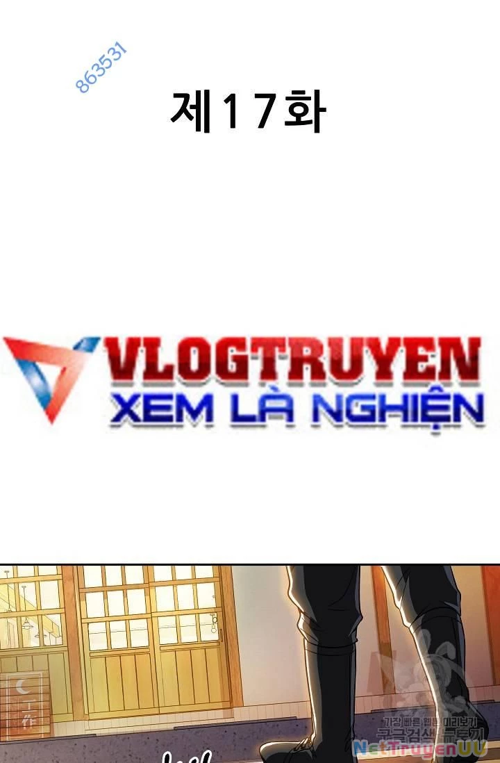 Sự Khởi Đầu Của Tiền Nhân Chapter 17 - Trang 3