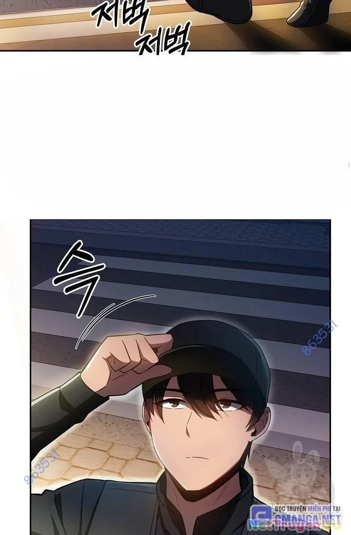 Sự Khởi Đầu Của Tiền Nhân Chapter 17 - Trang 3