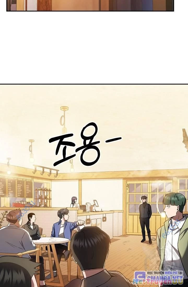 Sự Khởi Đầu Của Tiền Nhân Chapter 17 - Trang 3