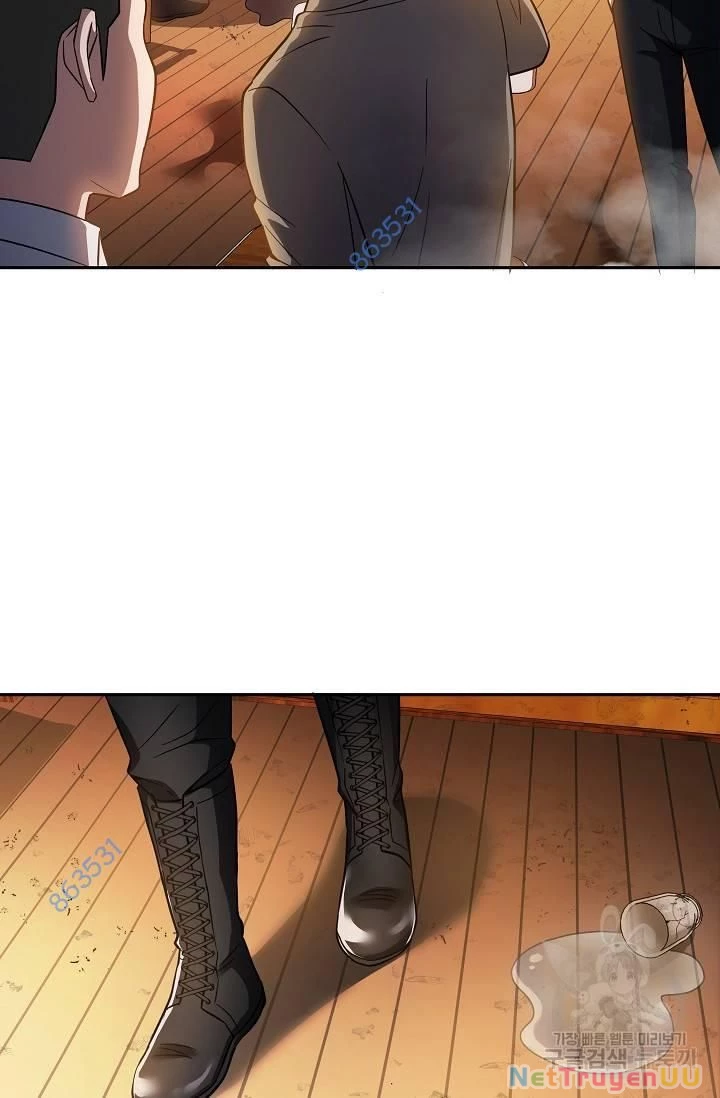 Sự Khởi Đầu Của Tiền Nhân Chapter 17 - Trang 3