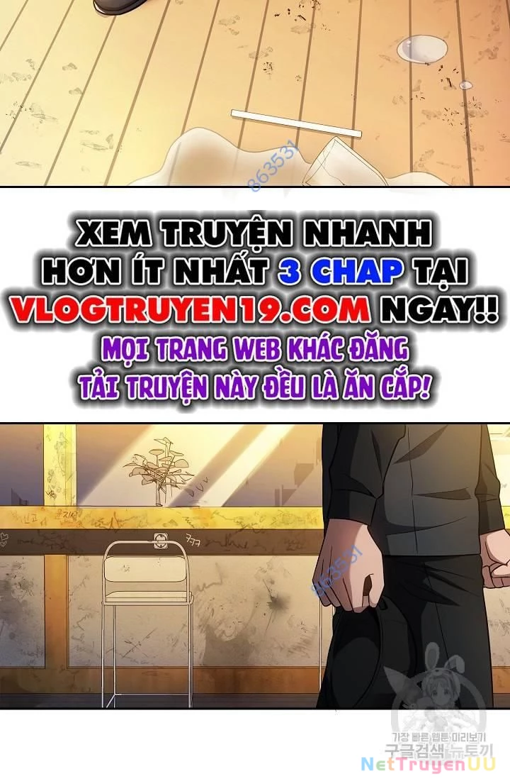 Sự Khởi Đầu Của Tiền Nhân Chapter 17 - Trang 3