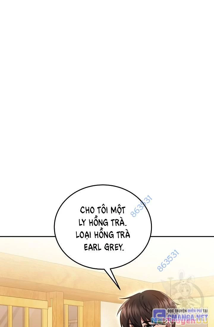 Sự Khởi Đầu Của Tiền Nhân Chapter 17 - Trang 3