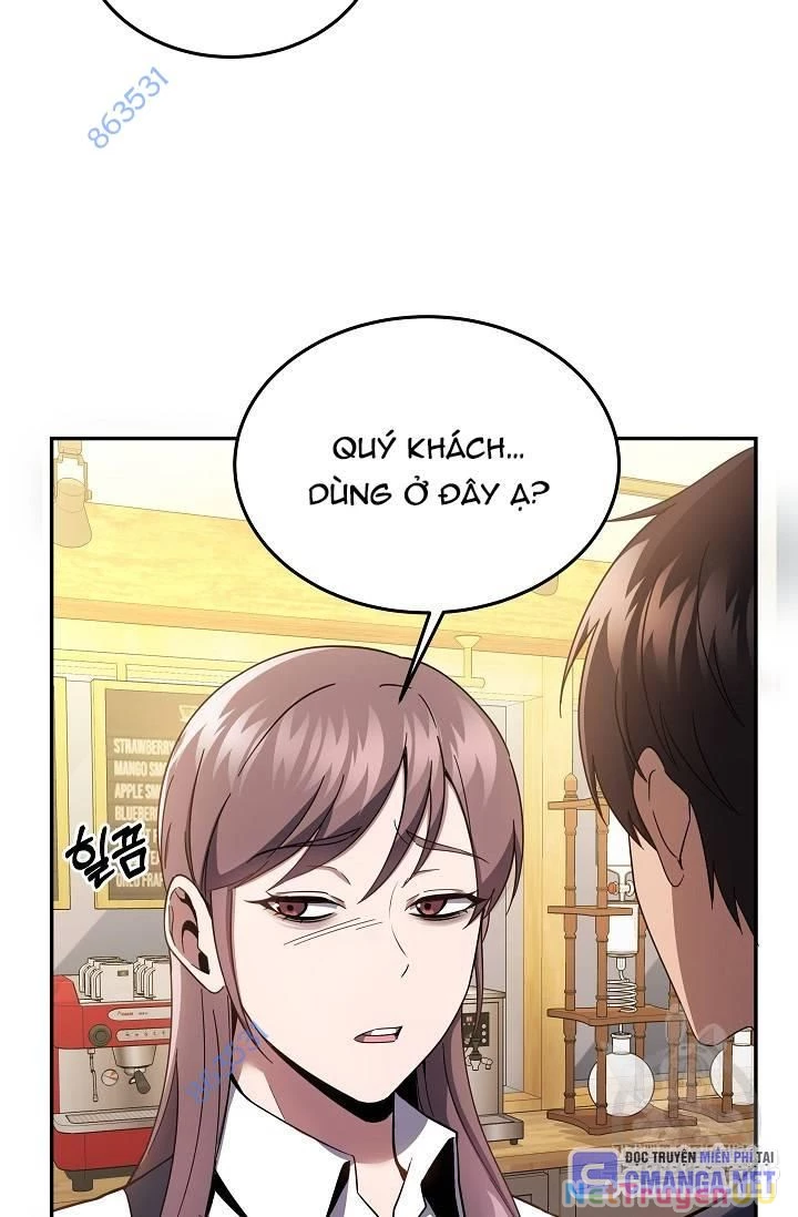 Sự Khởi Đầu Của Tiền Nhân Chapter 17 - Trang 3