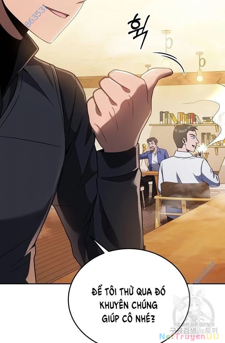 Sự Khởi Đầu Của Tiền Nhân Chapter 17 - Trang 3