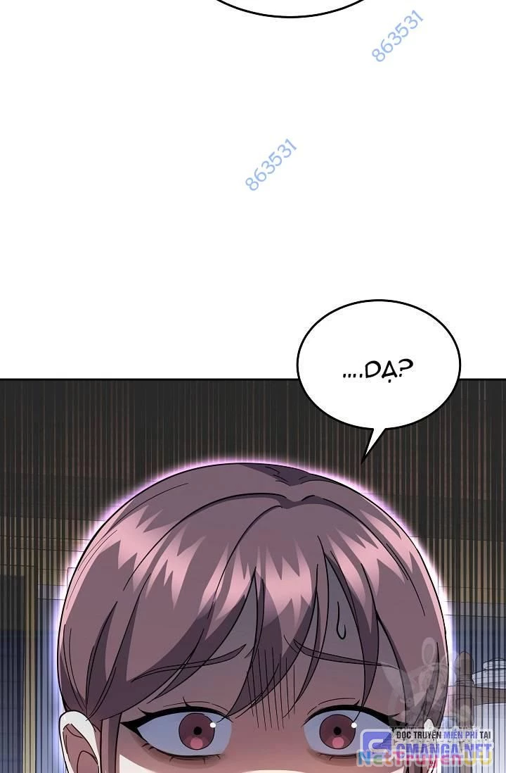 Sự Khởi Đầu Của Tiền Nhân Chapter 17 - Trang 3