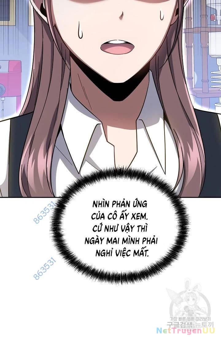 Sự Khởi Đầu Của Tiền Nhân Chapter 17 - Trang 3