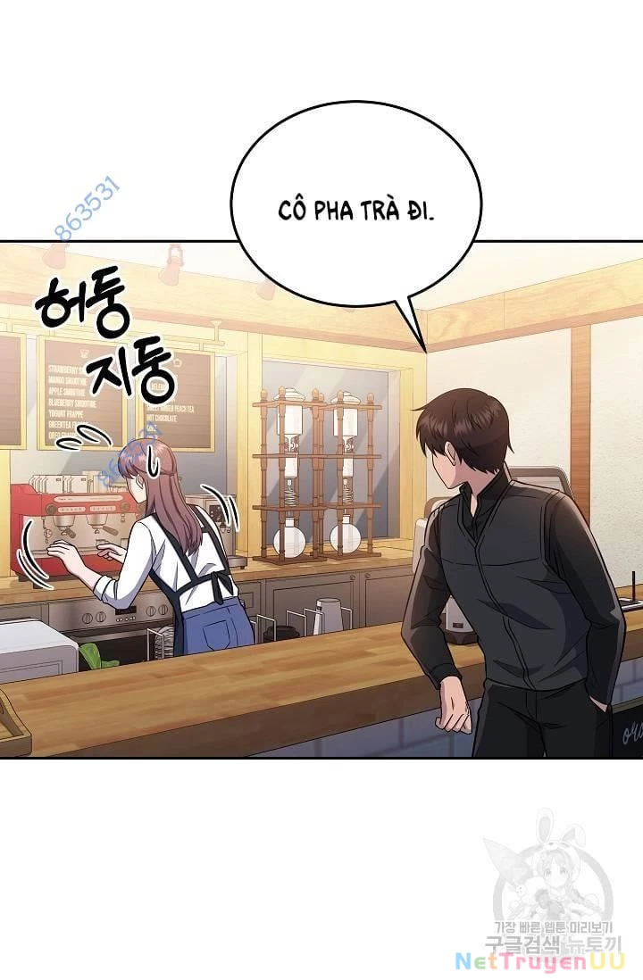 Sự Khởi Đầu Của Tiền Nhân Chapter 17 - Trang 3