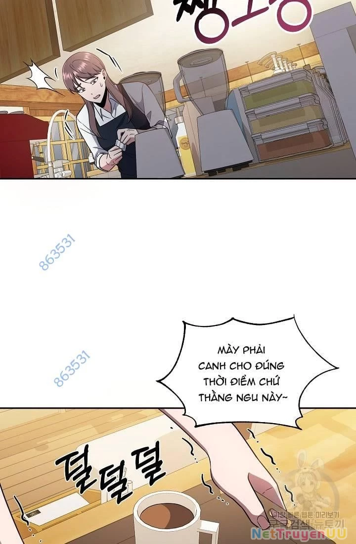 Sự Khởi Đầu Của Tiền Nhân Chapter 17 - Trang 3