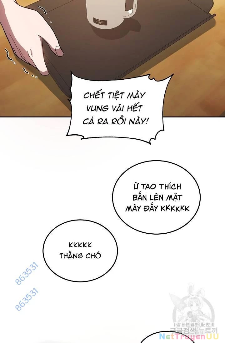 Sự Khởi Đầu Của Tiền Nhân Chapter 17 - Trang 3